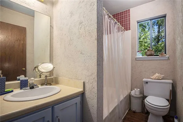 $520,000 | 170 Dell Avenue, Athens, GA 30606