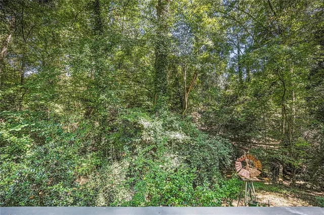 $520,000 | 170 Dell Avenue, Athens, GA 30606