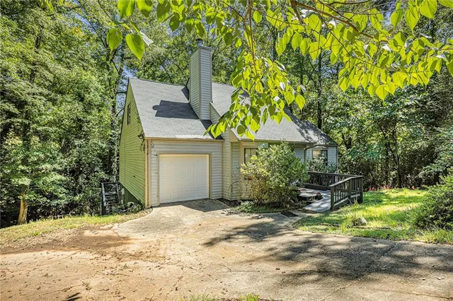 $520,000 | 170 Dell Avenue, Athens, GA 30606