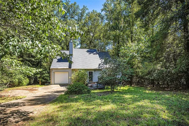 $520,000 | 170 Dell Avenue, Athens, GA 30606