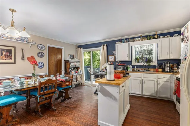 $520,000 | 170 Dell Avenue, Athens, GA 30606