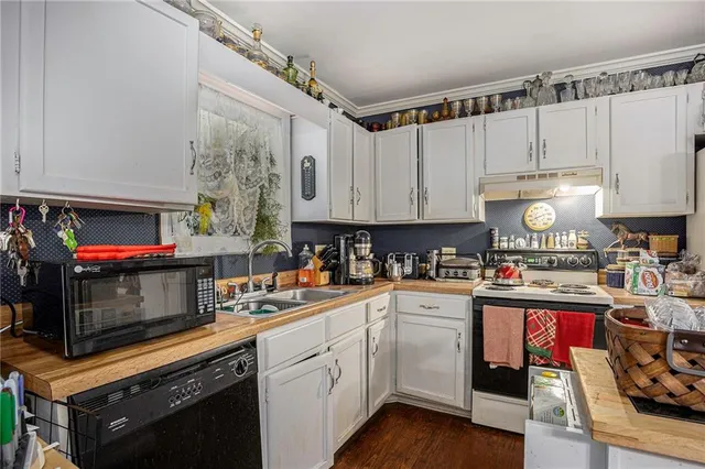 $520,000 | 170 Dell Avenue, Athens, GA 30606