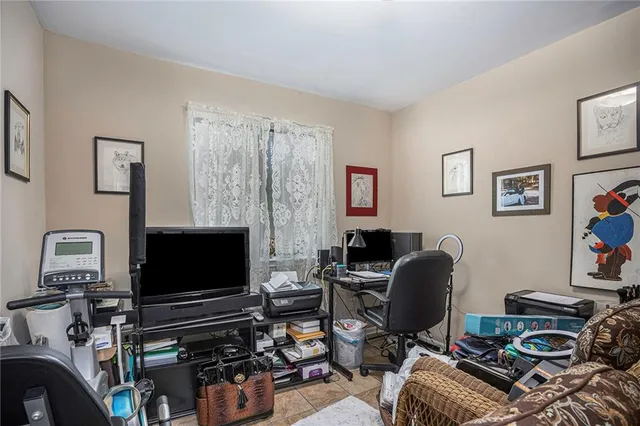 $520,000 | 170 Dell Avenue, Athens, GA 30606