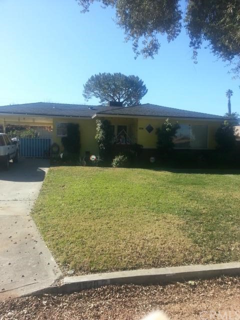 3570 Audubon Place Riverside, CA 92501 - Photo 1 of 1