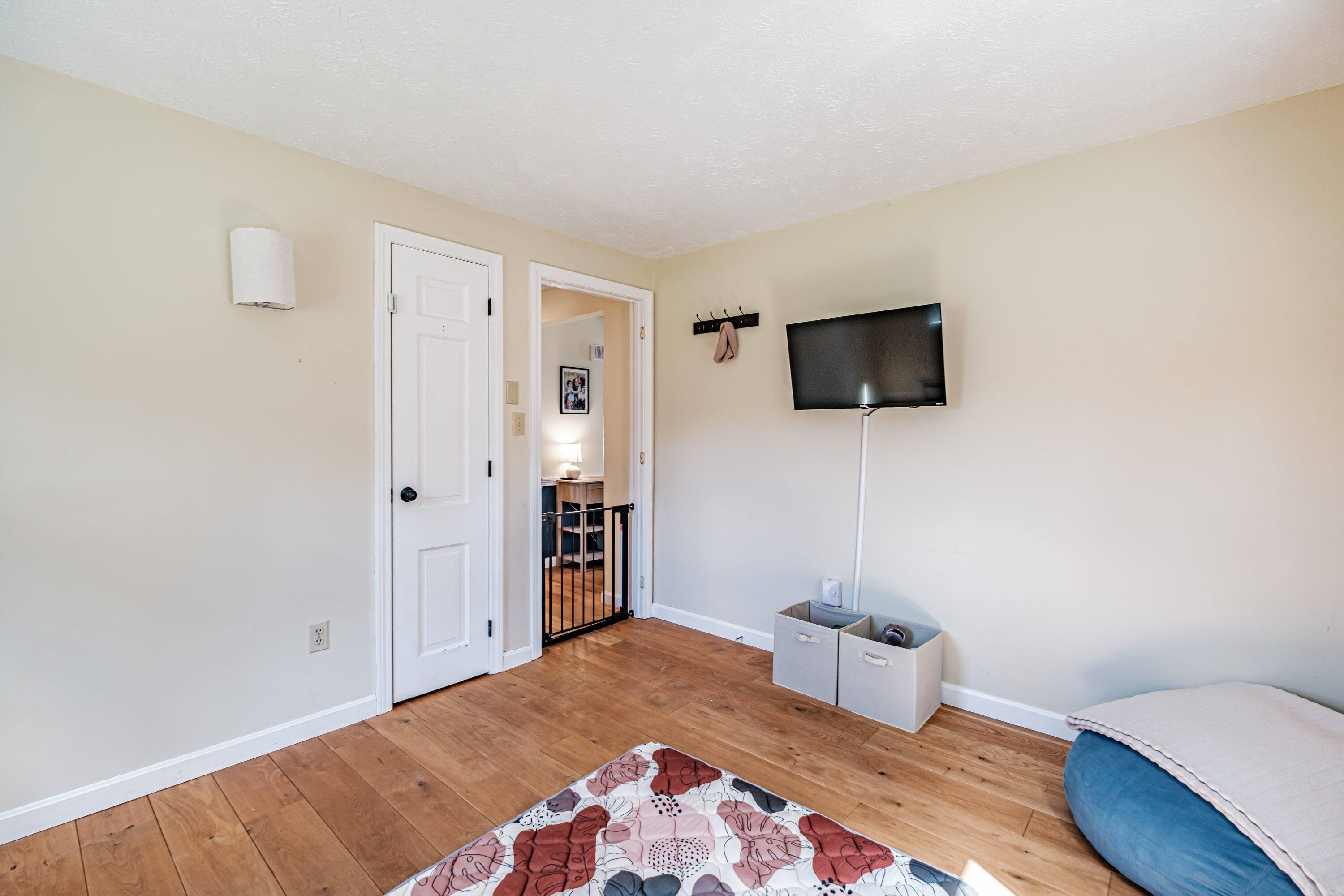366 Cape Road Hollis Center, ME 04042 - Photo 11 of 65 20260420gp-61022