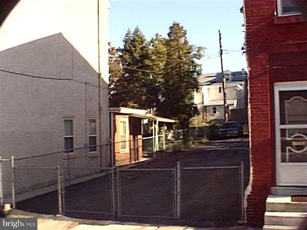 $39,999 | 355 East Moore Street, Norristown, PA 19401