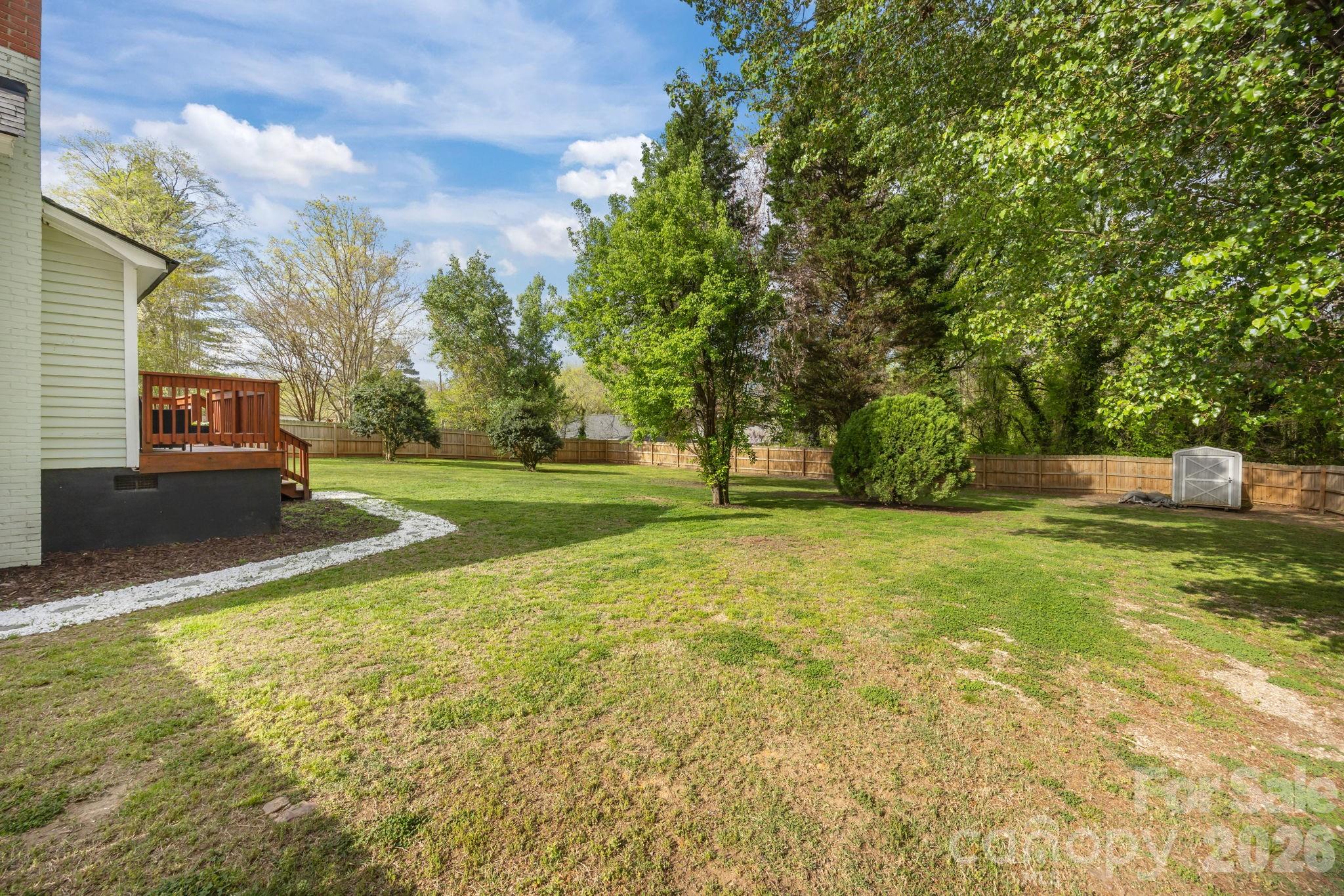 803 3rd Street Spencer, NC 28159 - Photo 12 of 48