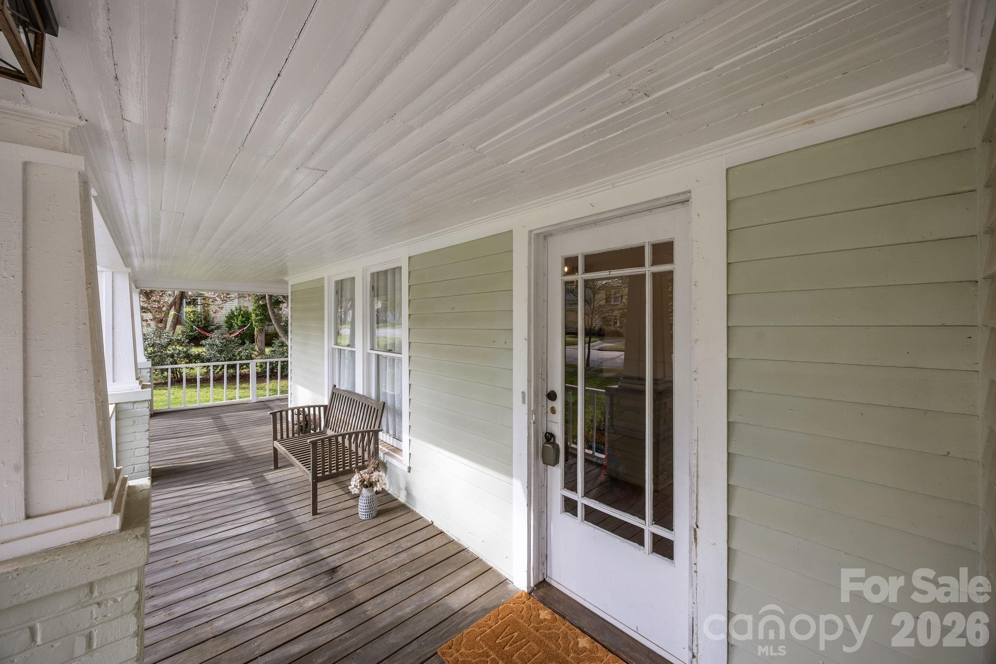 803 3rd Street Spencer, NC 28159 - Photo 13 of 48