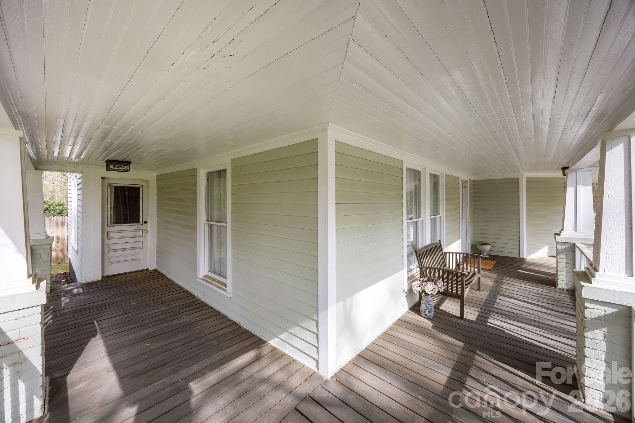 803 3rd Street Spencer, NC 28159 - Photo 14 of 48