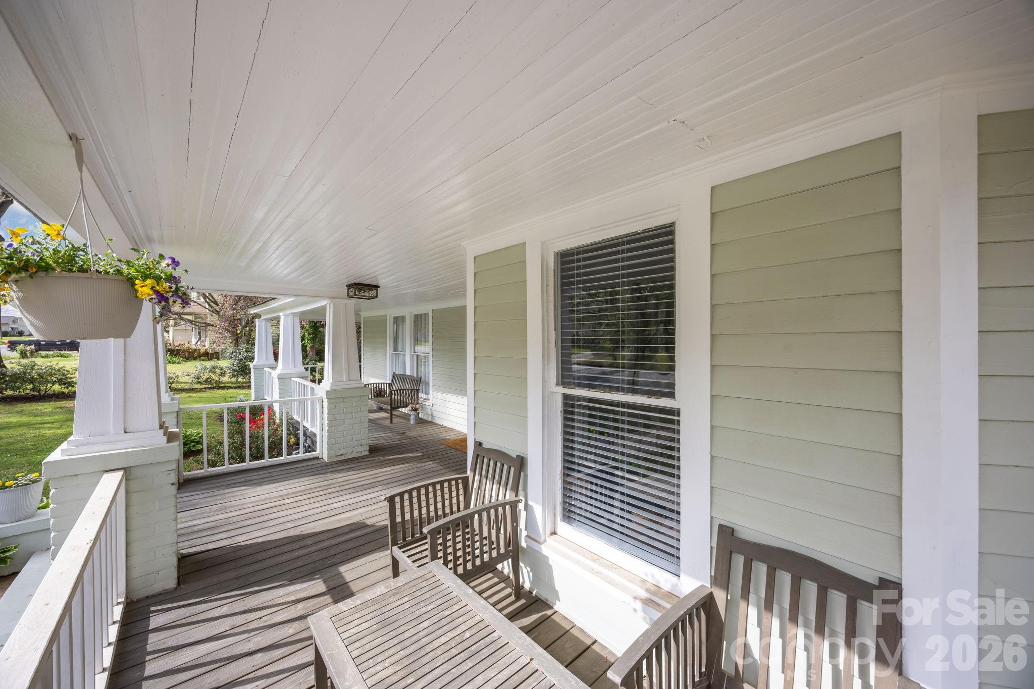 803 3rd Street Spencer, NC 28159 - Photo 17 of 48