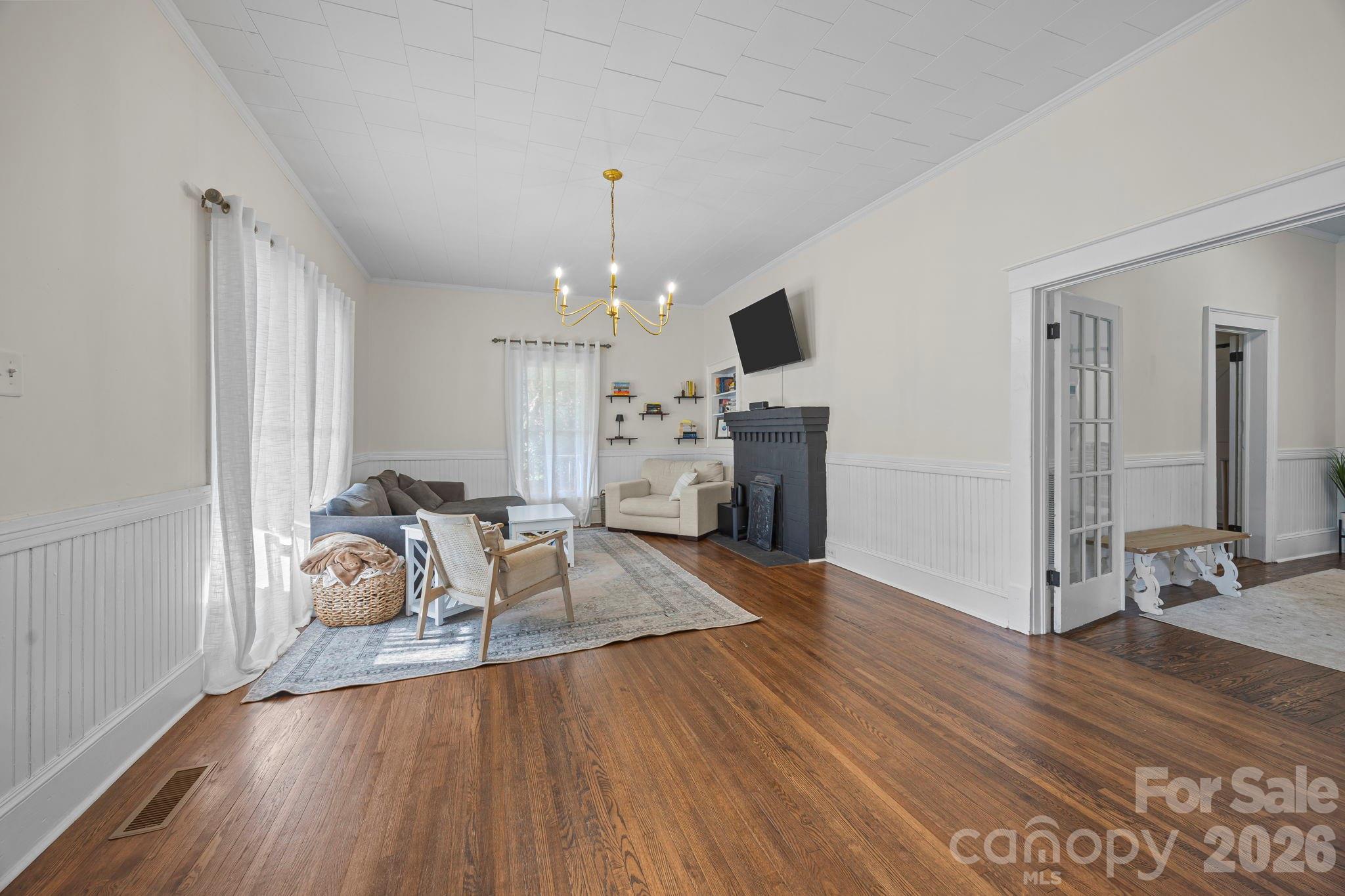 803 3rd Street Spencer, NC 28159 - Photo 24 of 48