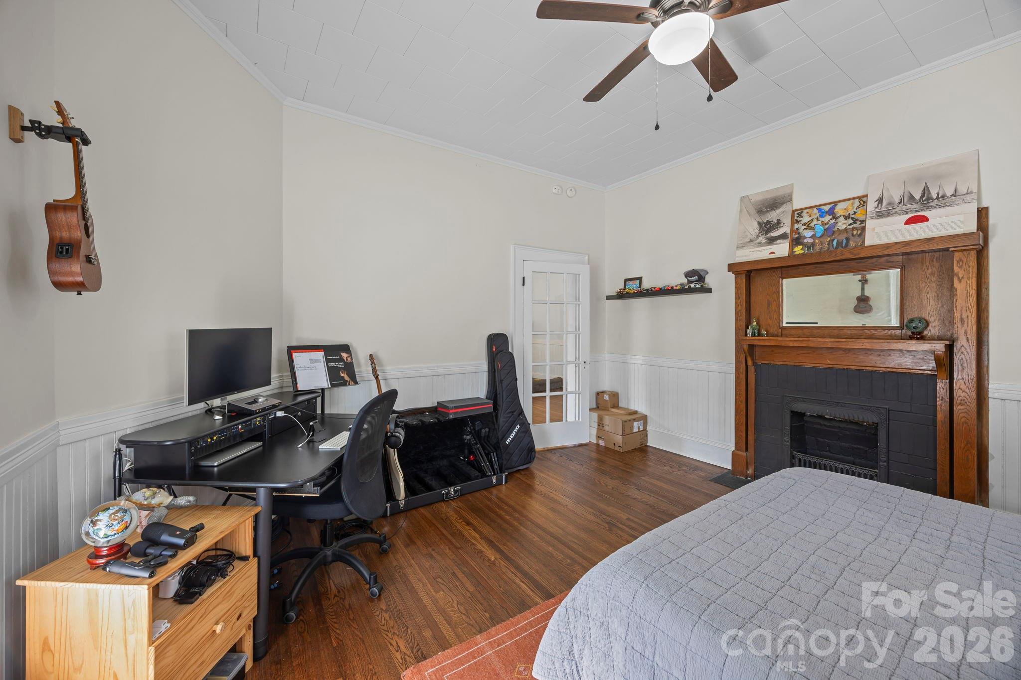 803 3rd Street Spencer, NC 28159 - Photo 27 of 48