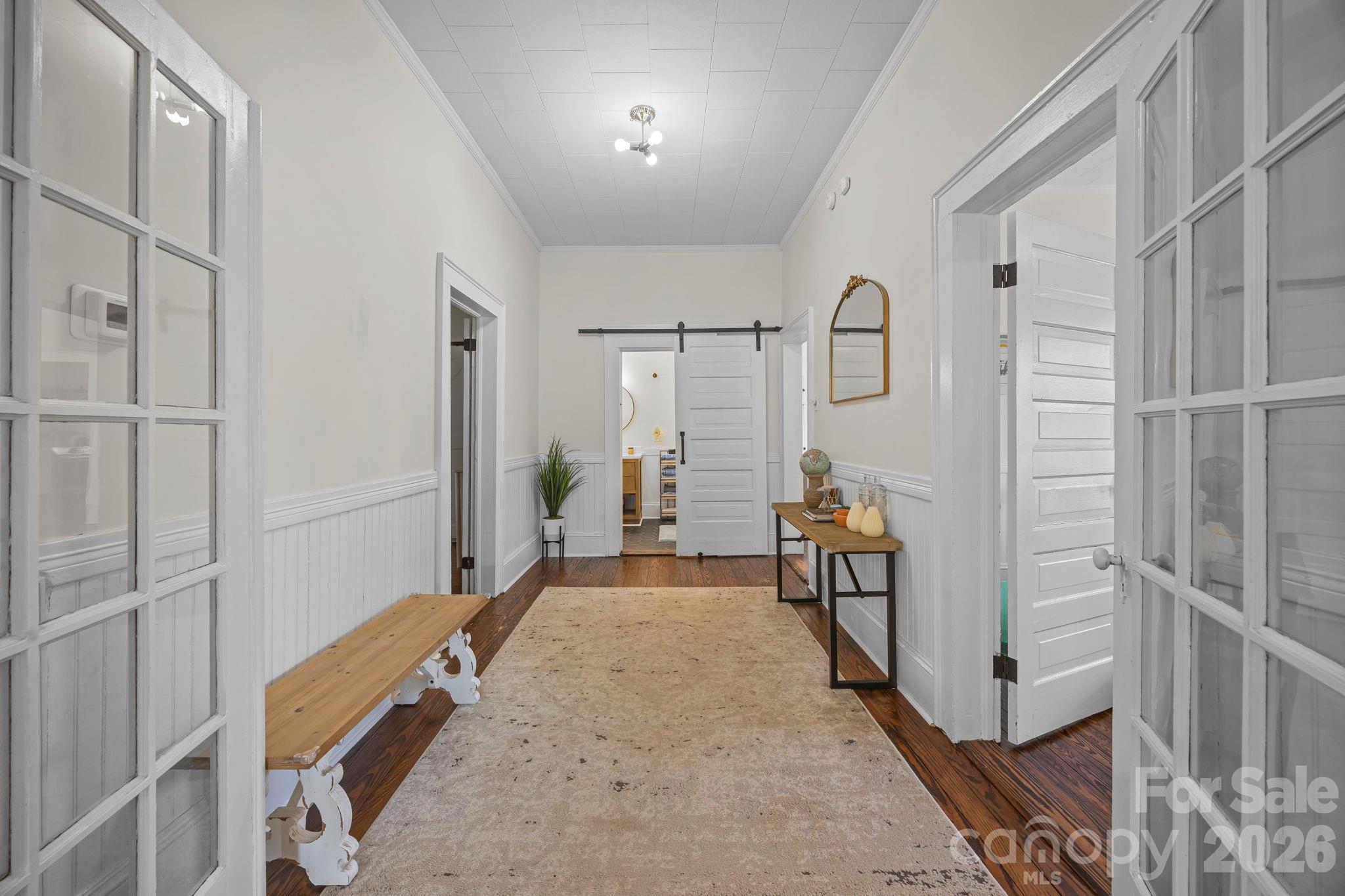 803 3rd Street Spencer, NC 28159 - Photo 28 of 48