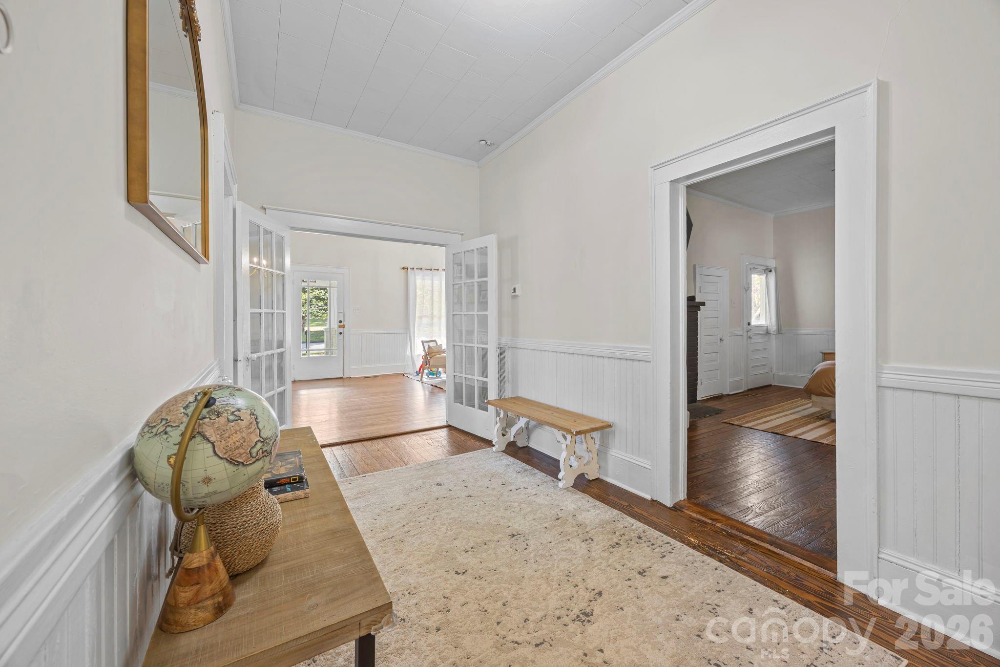 803 3rd Street Spencer, NC 28159 - Photo 29 of 48