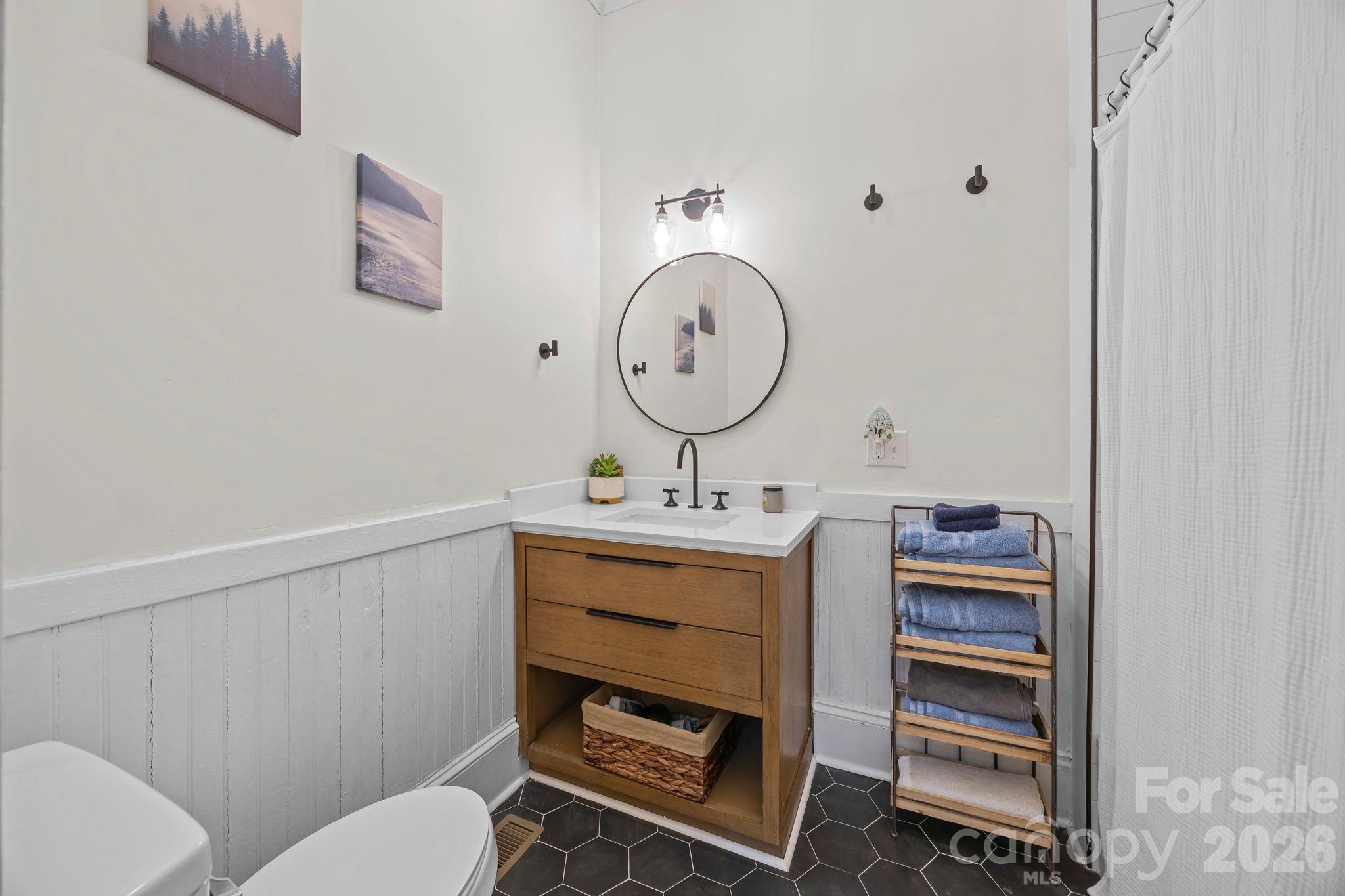 803 3rd Street Spencer, NC 28159 - Photo 30 of 48