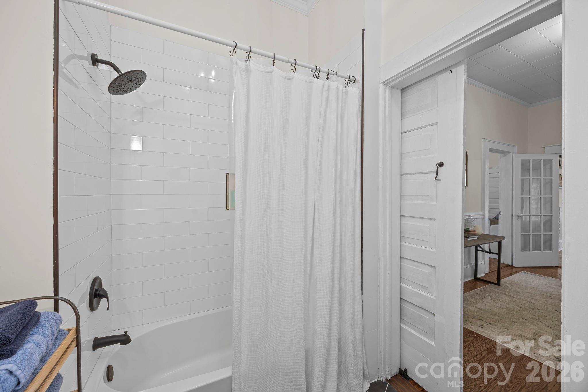 803 3rd Street Spencer, NC 28159 - Photo 31 of 48