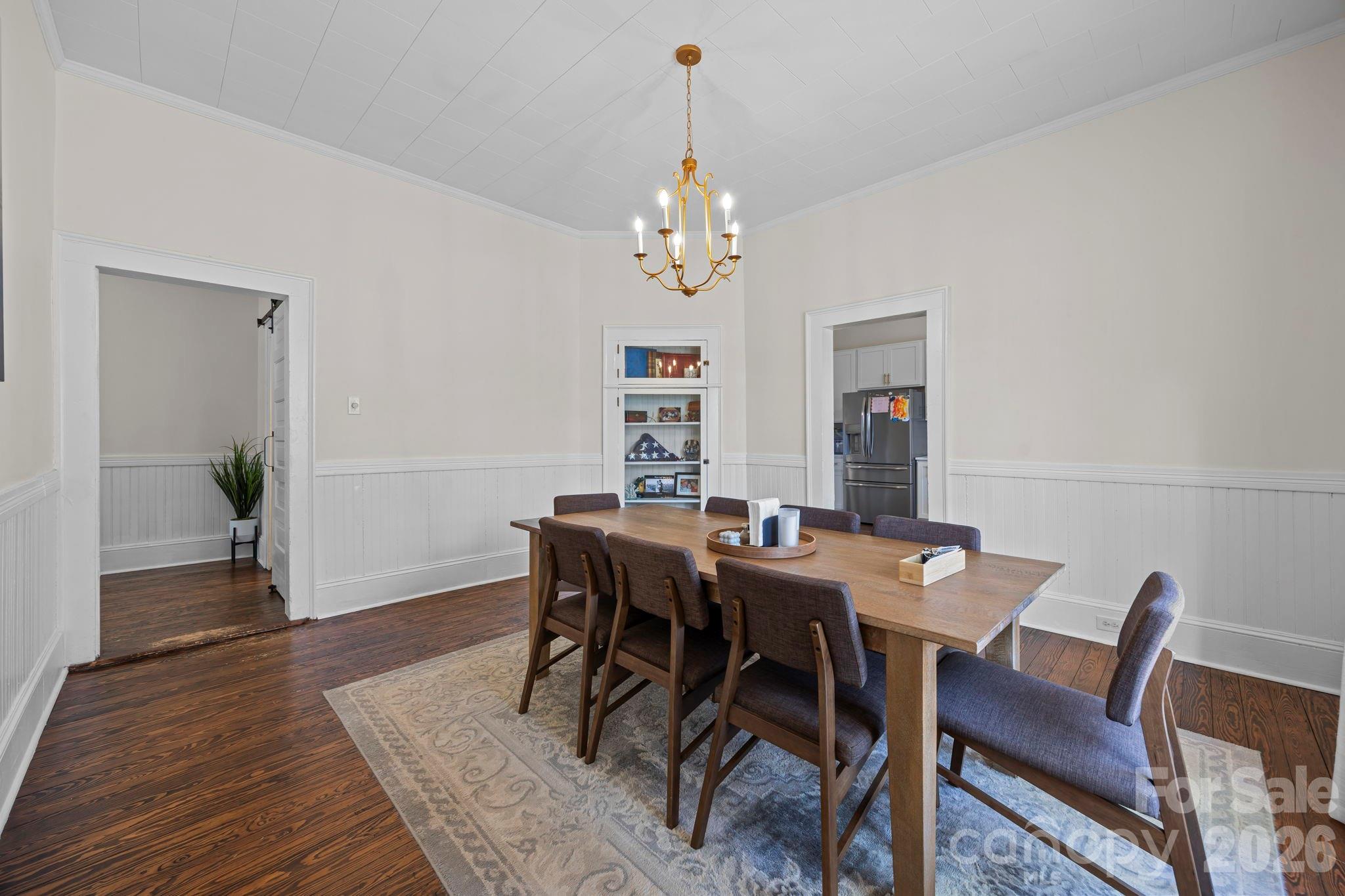 803 3rd Street Spencer, NC 28159 - Photo 33 of 48