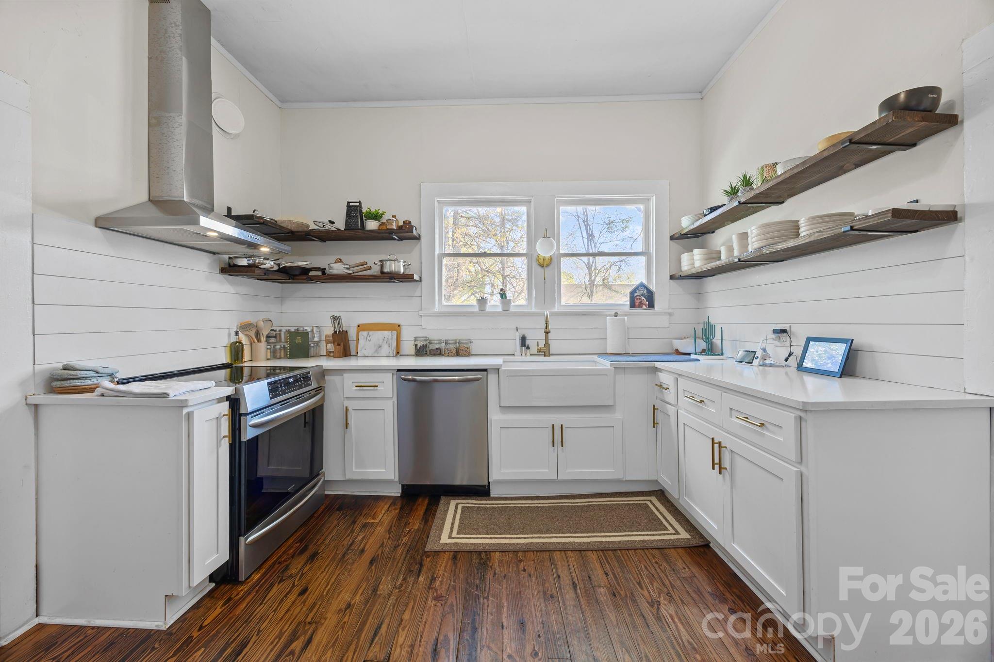 803 3rd Street Spencer, NC 28159 - Photo 34 of 48