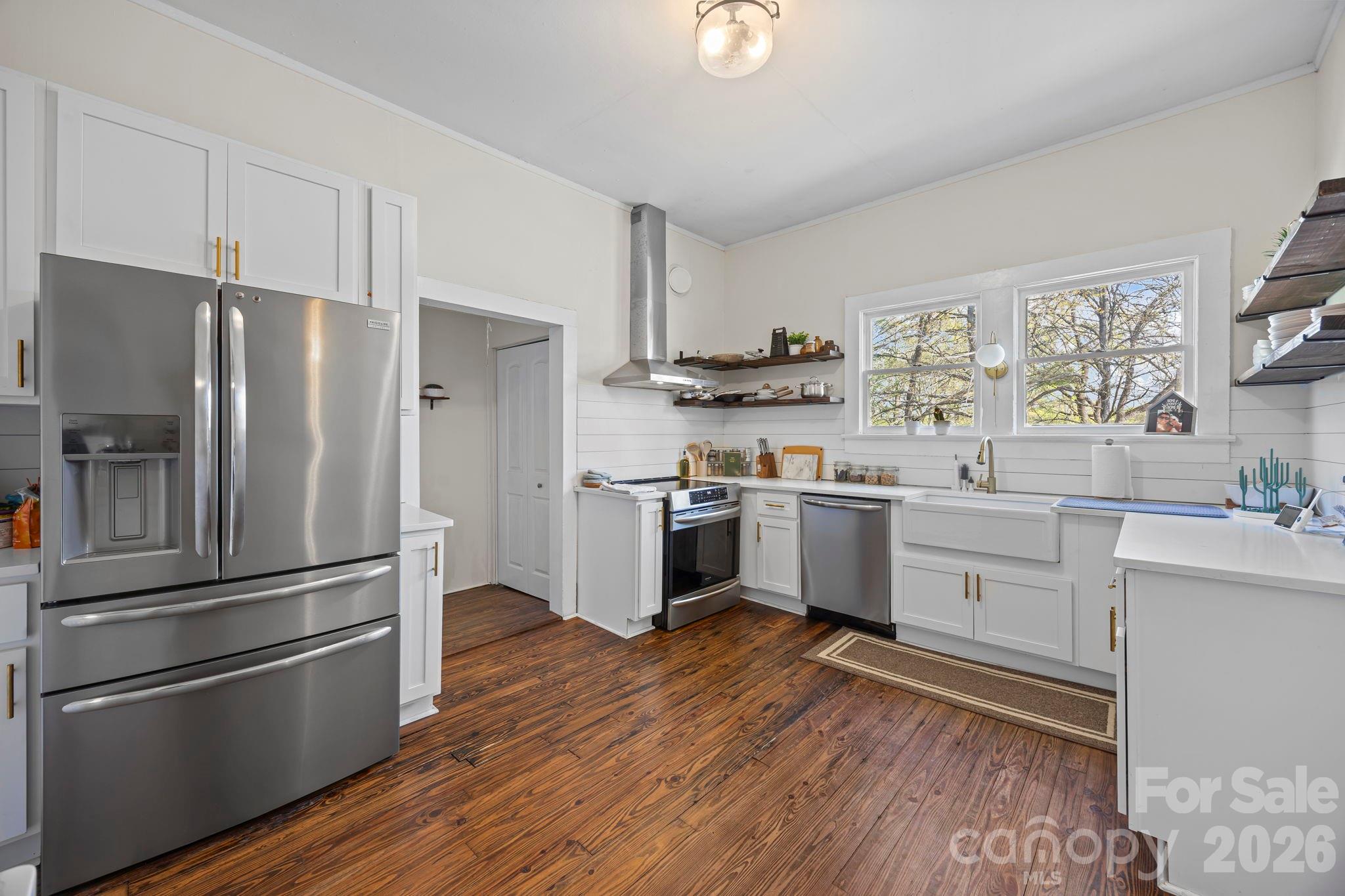 803 3rd Street Spencer, NC 28159 - Photo 35 of 48