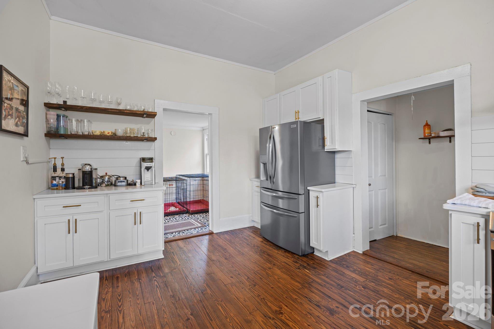 803 3rd Street Spencer, NC 28159 - Photo 36 of 48