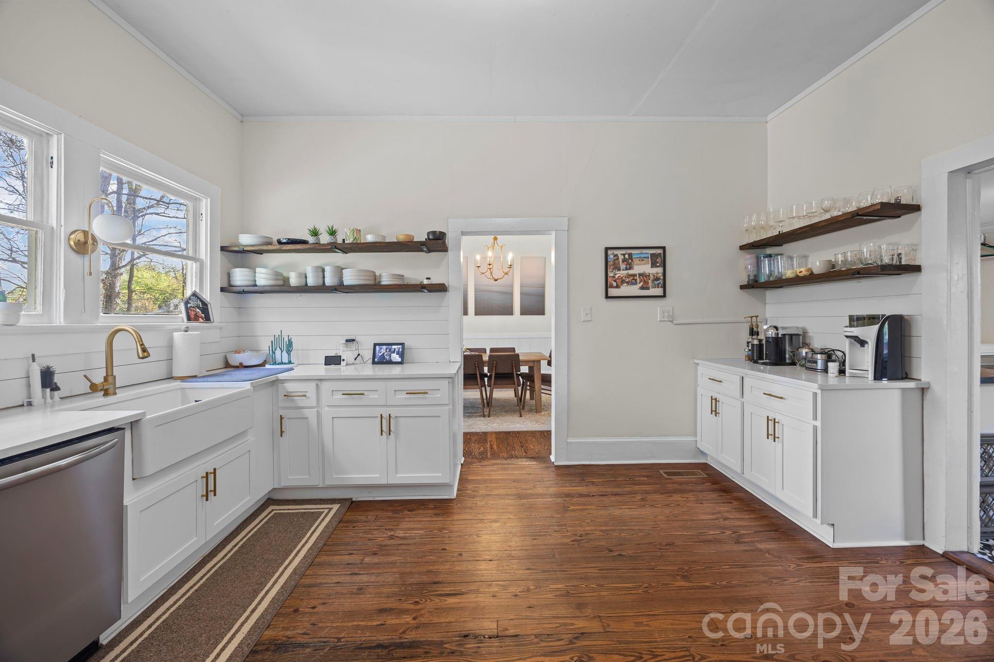 803 3rd Street Spencer, NC 28159 - Photo 37 of 48