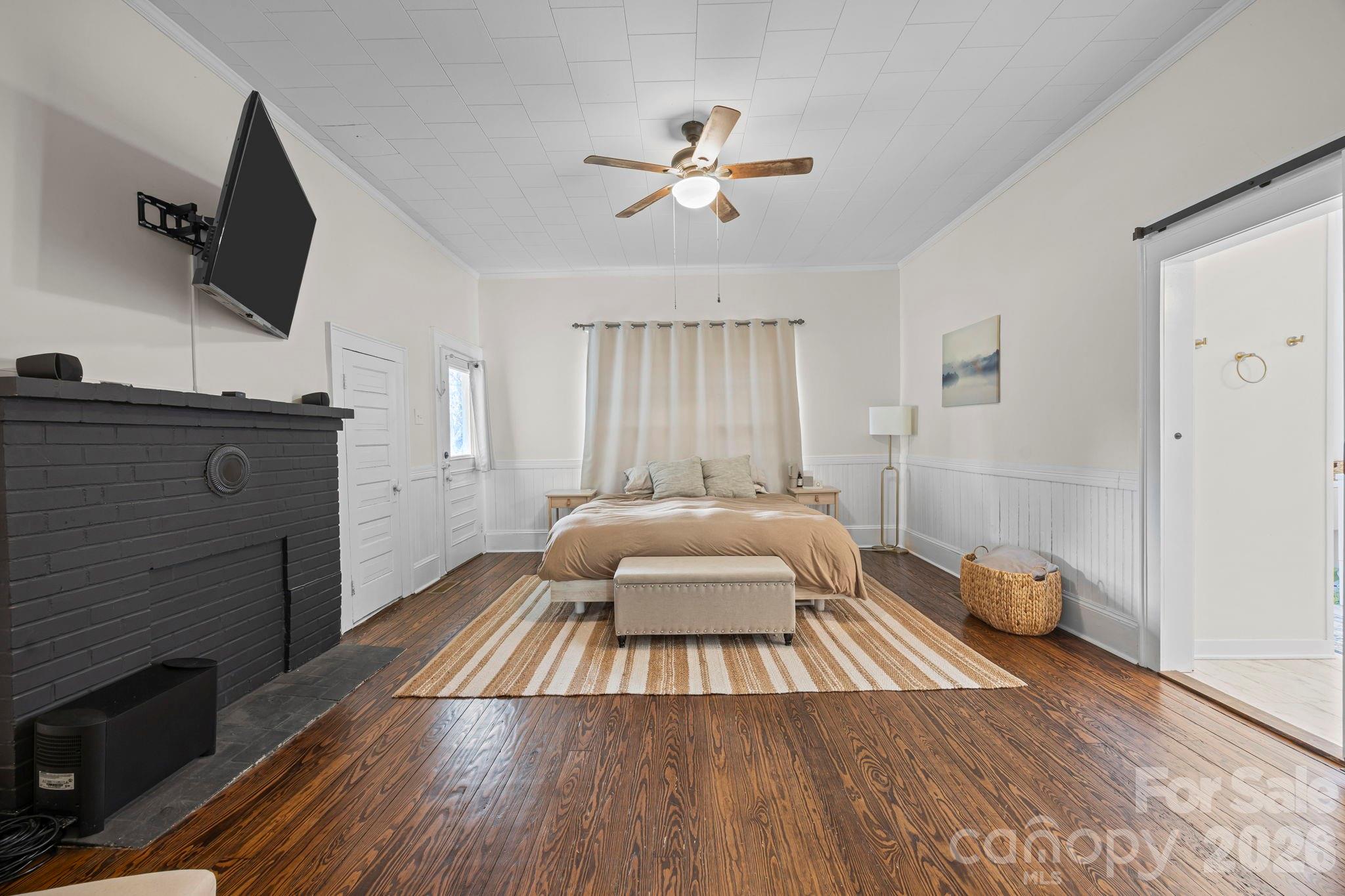 803 3rd Street Spencer, NC 28159 - Photo 41 of 48