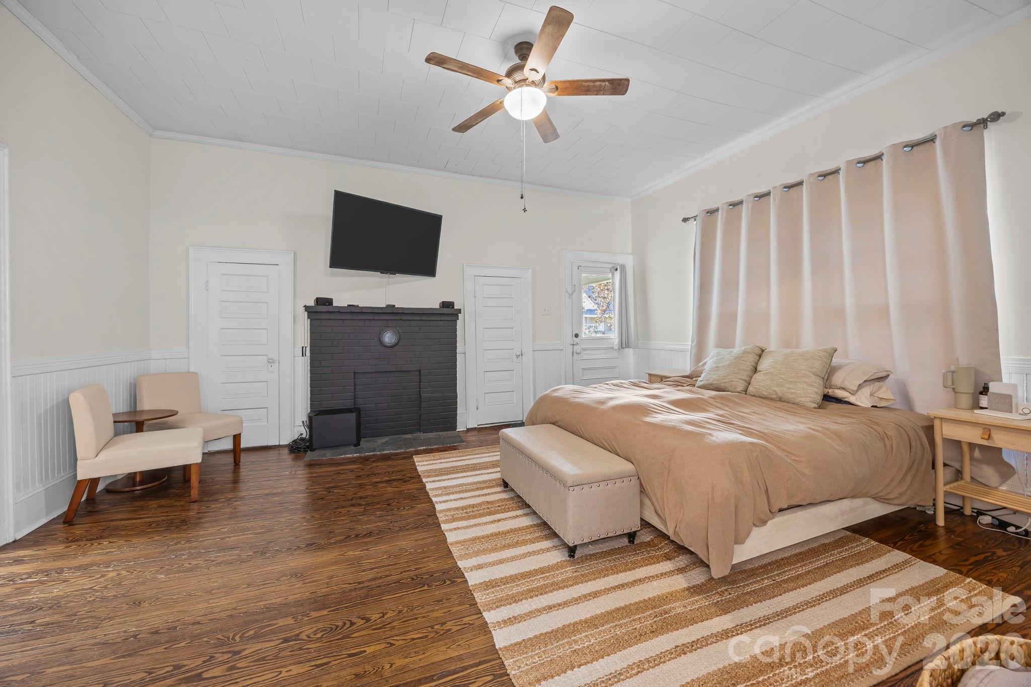 803 3rd Street Spencer, NC 28159 - Photo 42 of 48