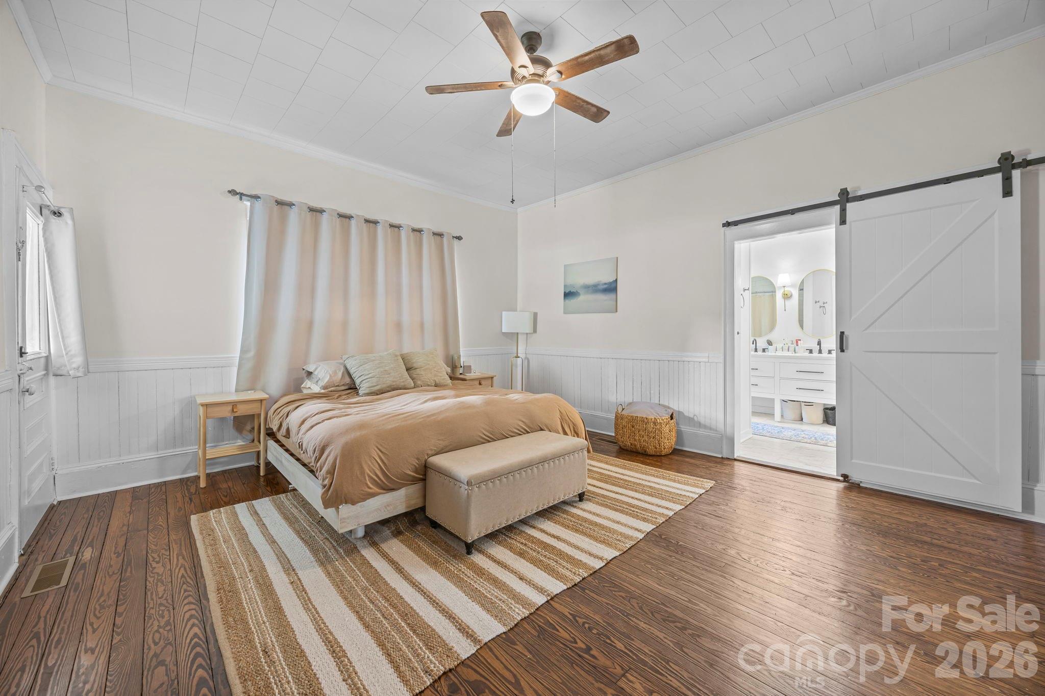 803 3rd Street Spencer, NC 28159 - Photo 43 of 48