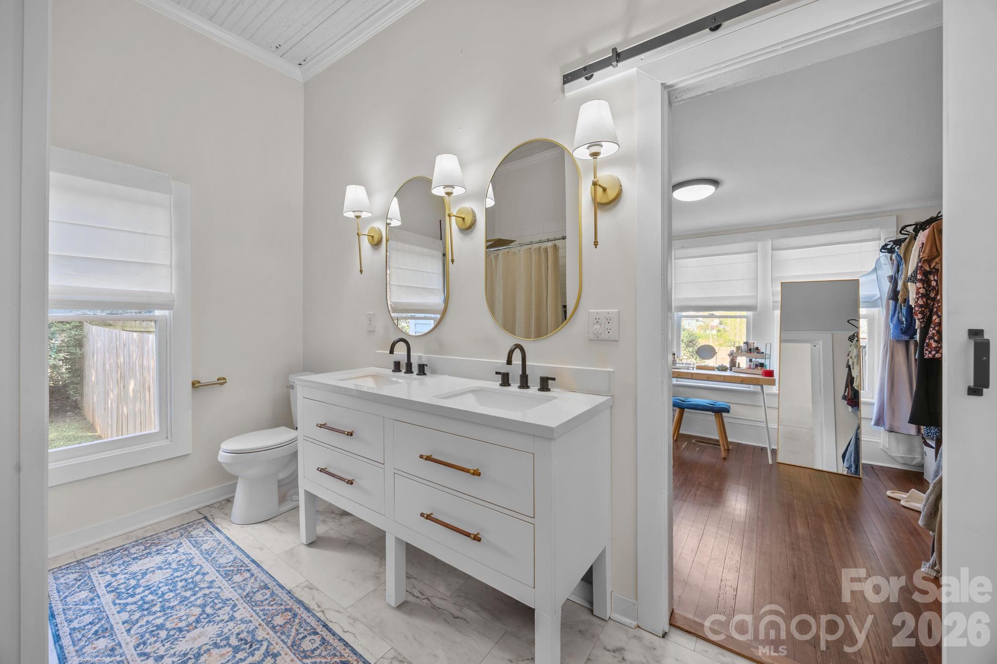 803 3rd Street Spencer, NC 28159 - Photo 44 of 48