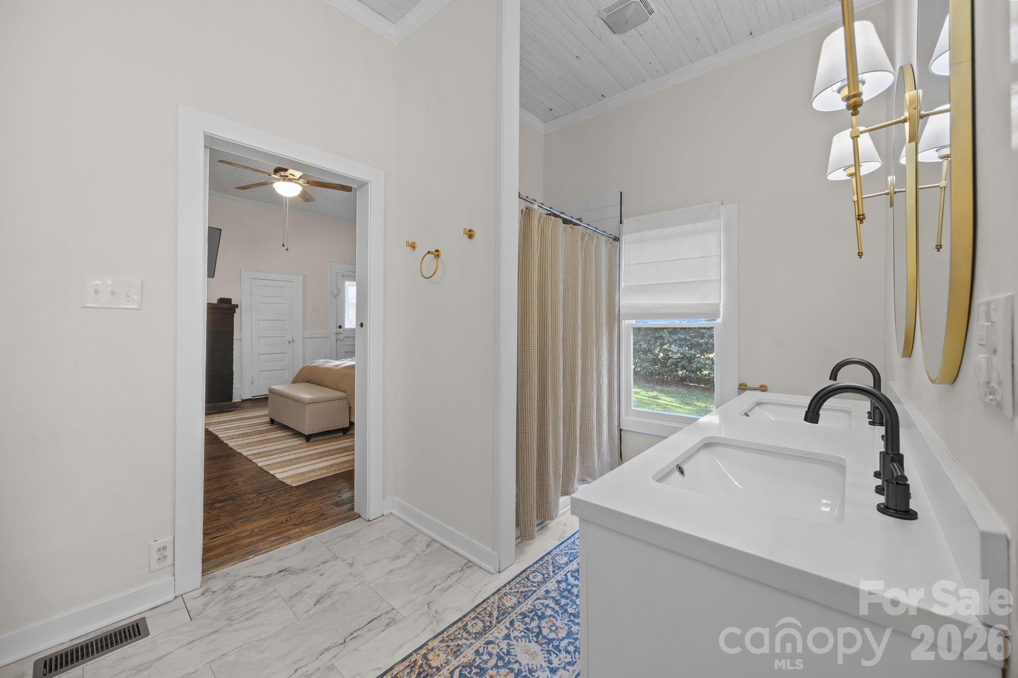 803 3rd Street Spencer, NC 28159 - Photo 45 of 48