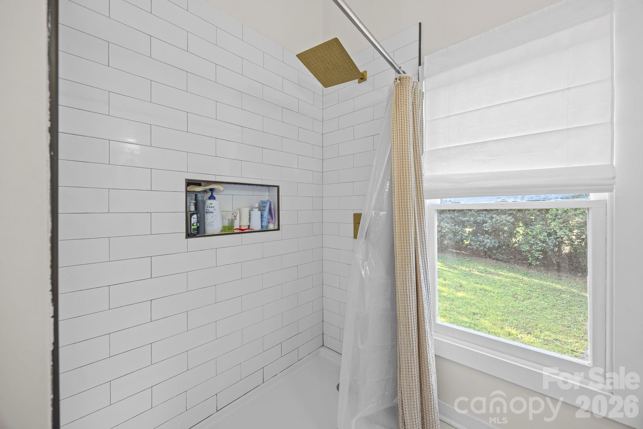 803 3rd Street Spencer, NC 28159 - Photo 46 of 48