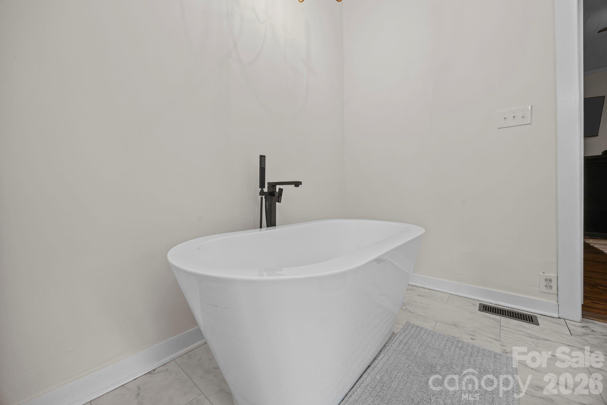 803 3rd Street Spencer, NC 28159 - Photo 47 of 48