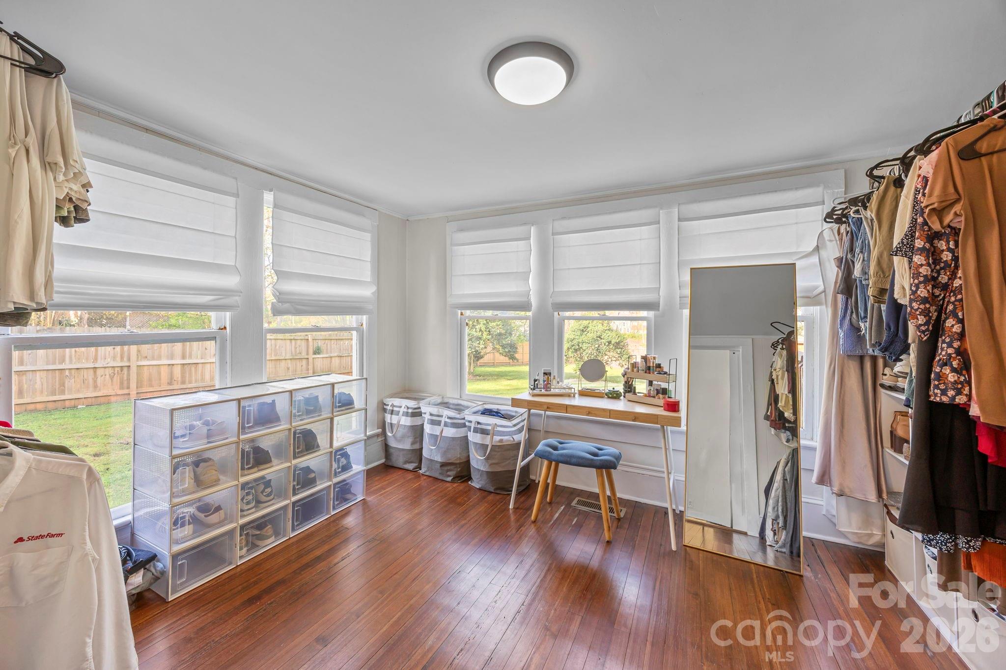 803 3rd Street Spencer, NC 28159 - Photo 48 of 48