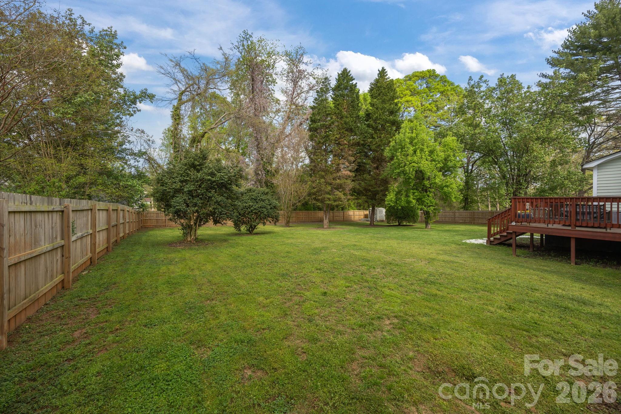 803 3rd Street Spencer, NC 28159 - Photo 8 of 48