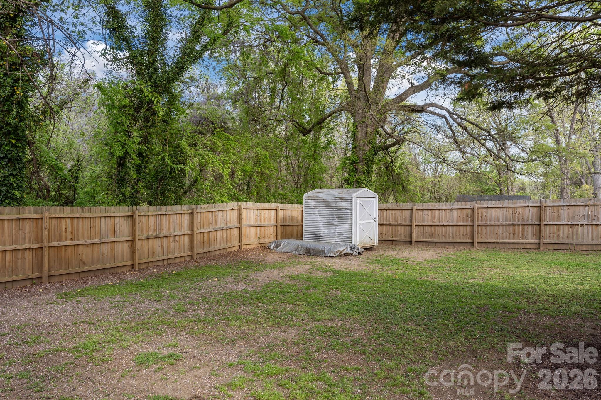 803 3rd Street Spencer, NC 28159 - Photo 10 of 48