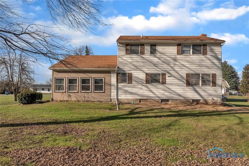 7100 Browning Road Swanton, OH 43558 - Photo 34 of 35 Gallery Image 34