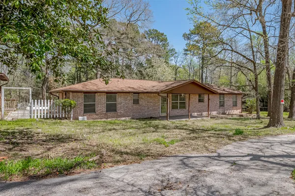 $260,000 | 14 Veronica Lane, Huntsville, TX 77340