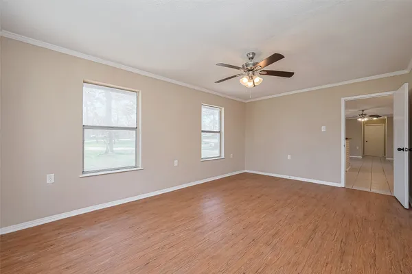 $260,000 | 14 Veronica Lane, Huntsville, TX 77340