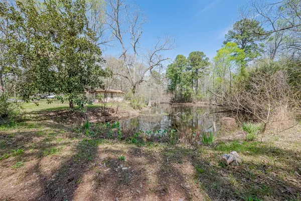 $260,000 | 14 Veronica Lane, Huntsville, TX 77340