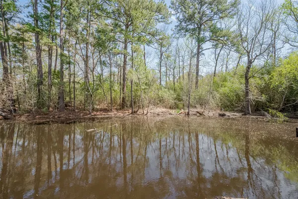 $260,000 | 14 Veronica Lane, Huntsville, TX 77340