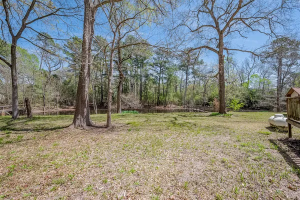 $260,000 | 14 Veronica Lane, Huntsville, TX 77340