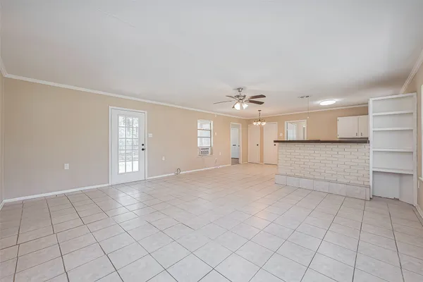 $260,000 | 14 Veronica Lane, Huntsville, TX 77340