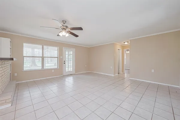 $260,000 | 14 Veronica Lane, Huntsville, TX 77340
