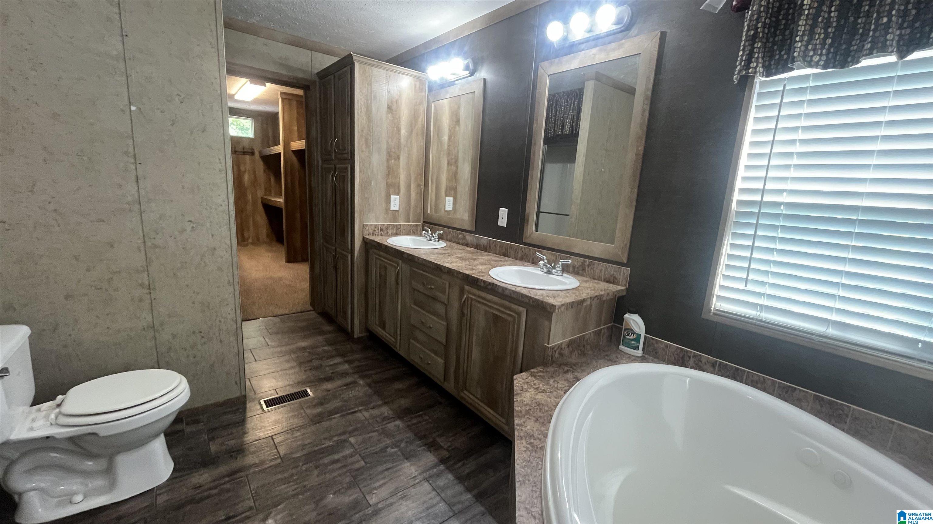 1129 Baty Road Cleveland, AL 35049 - Photo 19 of 38