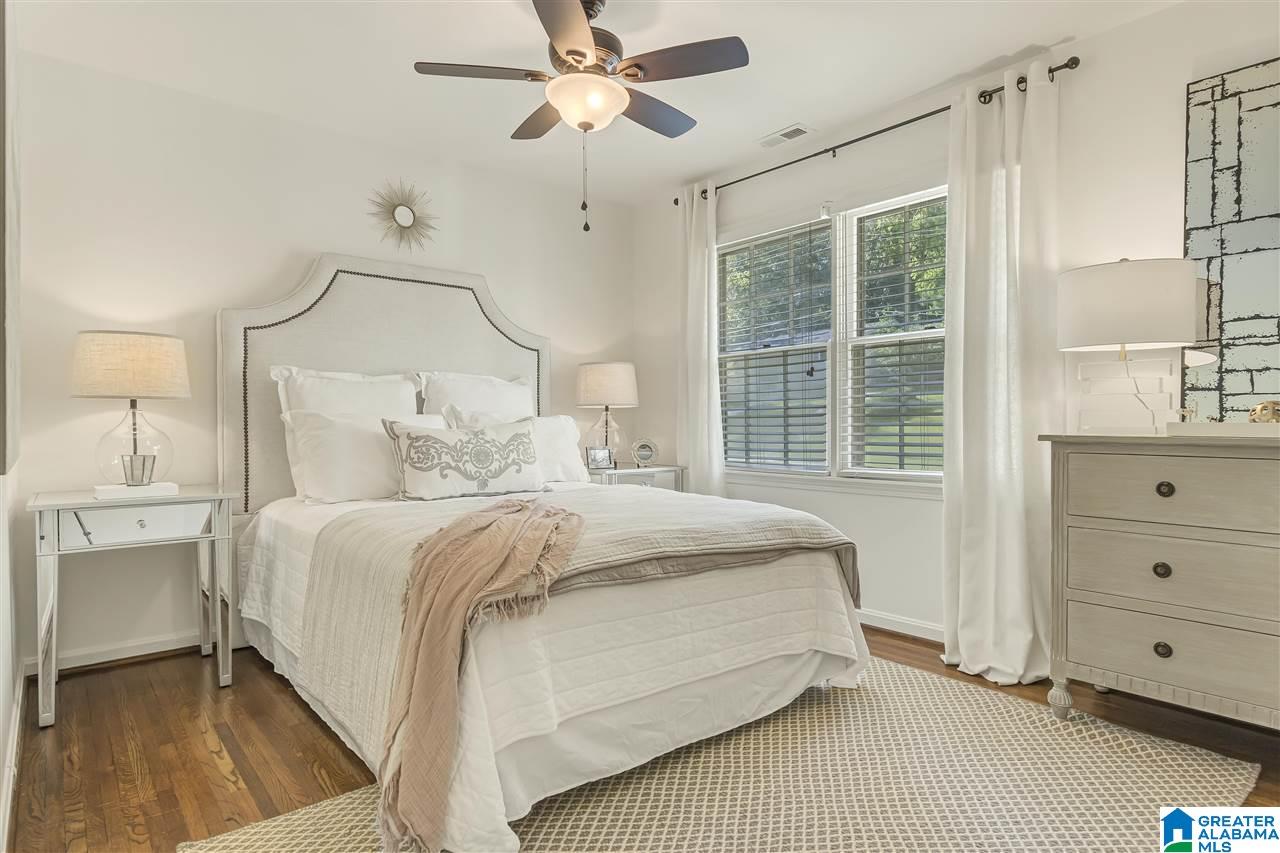 116 Venetian Way Birmingham, AL 35209 - Photo 15 of 47