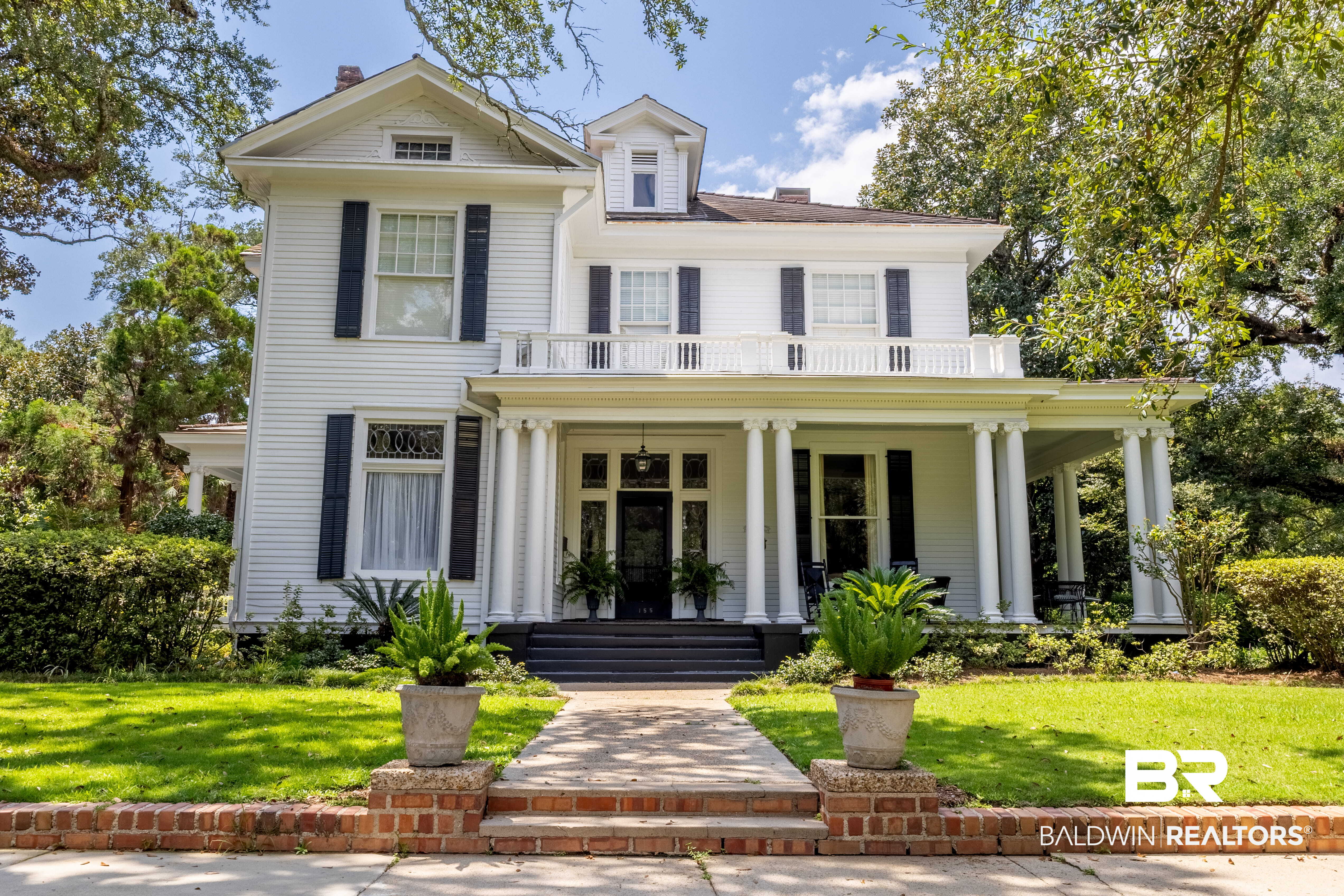 155 Levert Avenue Mobile, AL 36607 - Photo 1 of 43 Gallery Image 1