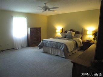 21 Ruth Ann Drive Godfrey, IL 62035 - Photo 12 of 24