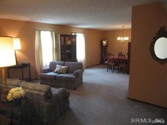 21 Ruth Ann Drive Godfrey, IL 62035 - Photo 16 of 24