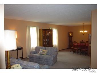 21 Ruth Ann Drive Godfrey, IL 62035 - Photo 7 of 24