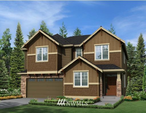 3719 221st Place Southeast Bothell, WA 98021 - Photo 1 of 2